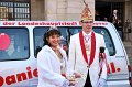 Prinzenproklamation   104